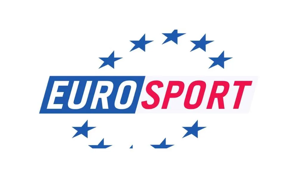 EURO-SPORT