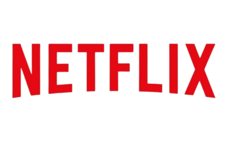 Netflixx