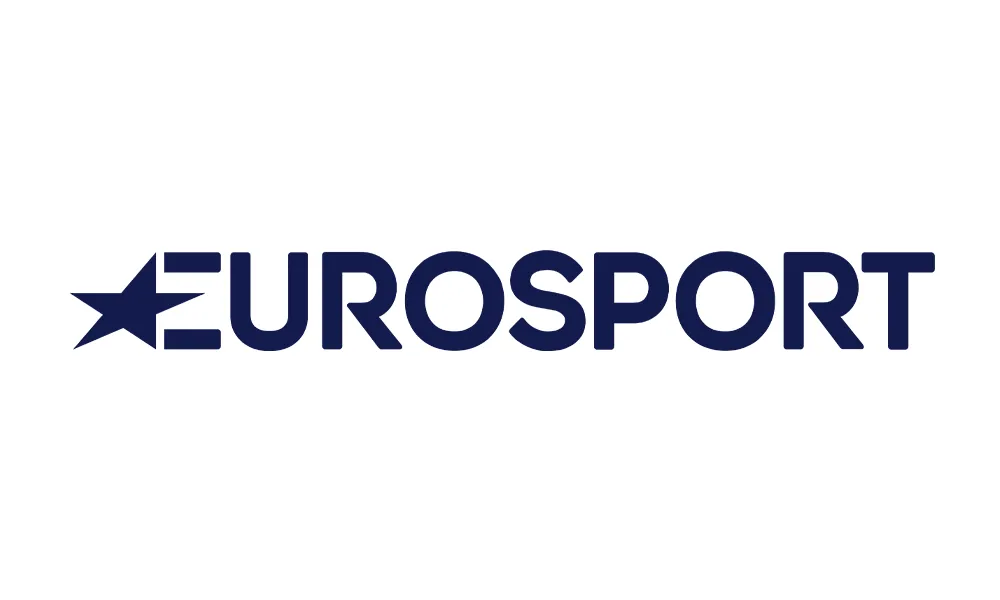eurosport-1